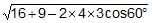 Addition & Subtraction of Vectors (Triangular & Parallelogram Laws) - Graphical Method | Physics for JAMB